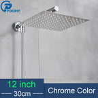Grande Tete De Douche