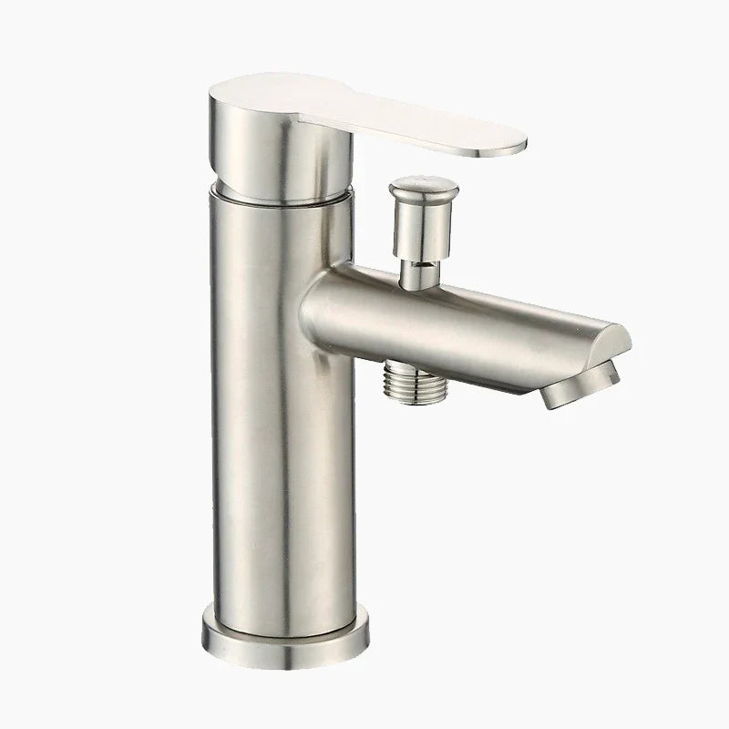 Robinet Baignoire avec Douchette ROBINETO