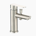 Robinet Baignoire avec Douchette ROBINETO