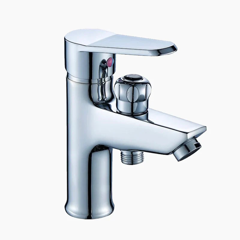 Mitigeur Baignoire Douchette complet