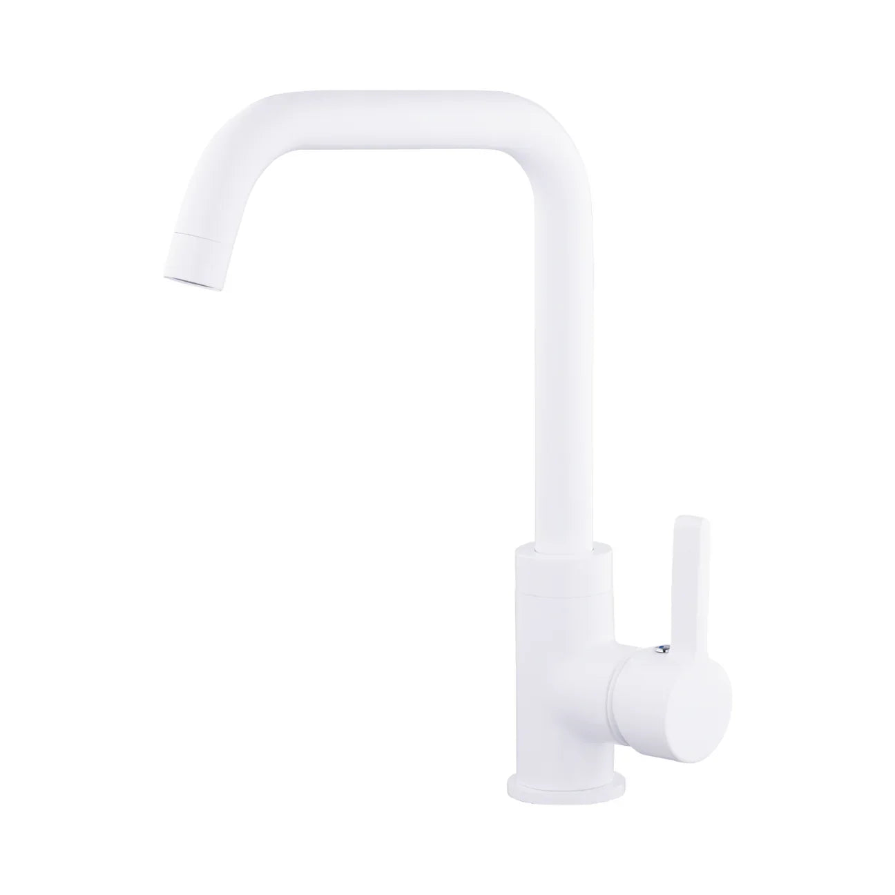 Mitigeur Évier Design Colorado