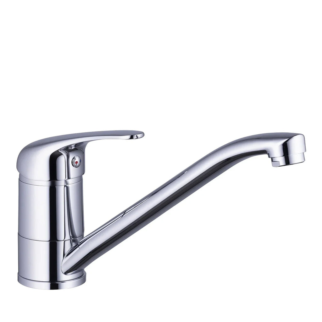 Mitigeur Évier Orientable Design
