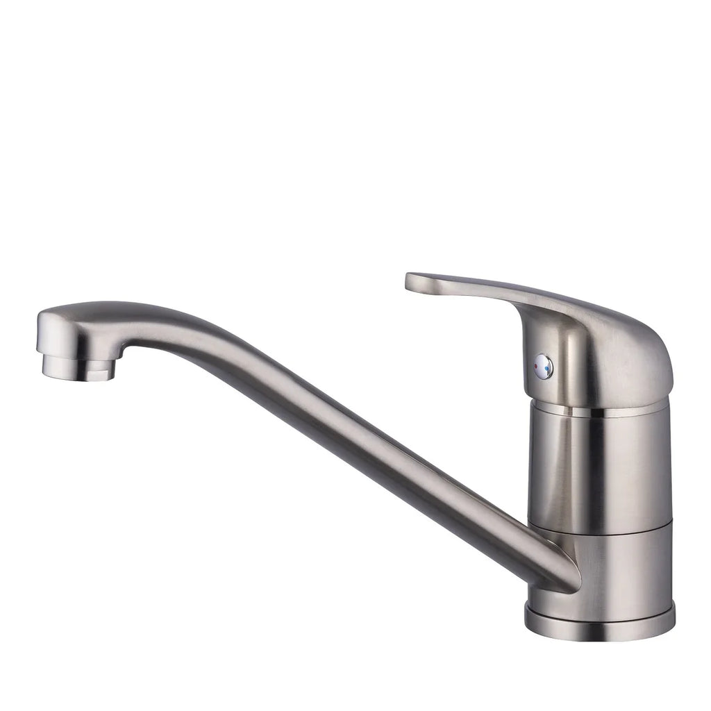 Mitigeur Évier Orientable Design
