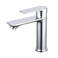 Mitigeur Lavabo Design – Arctic