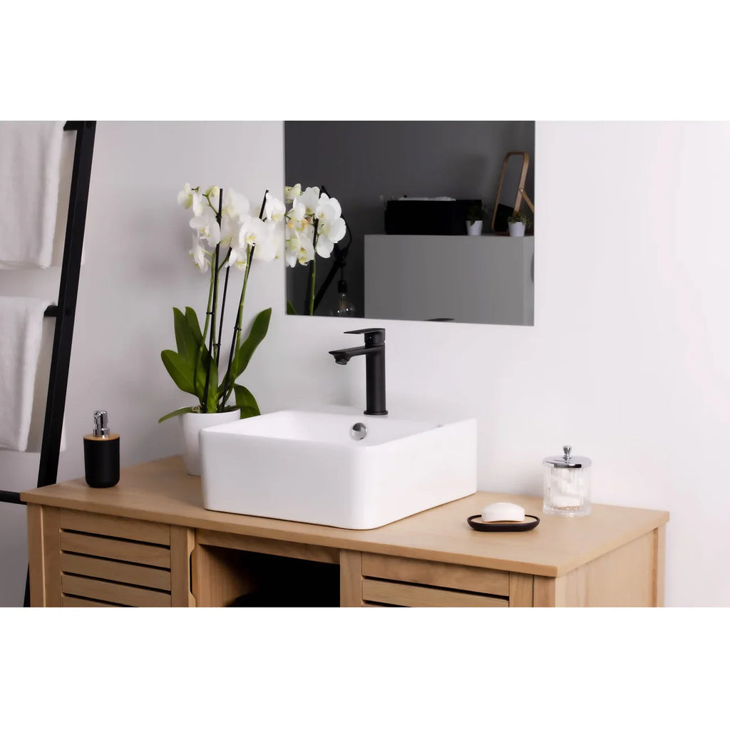 Mitigeur Lavabo Design – Arctic