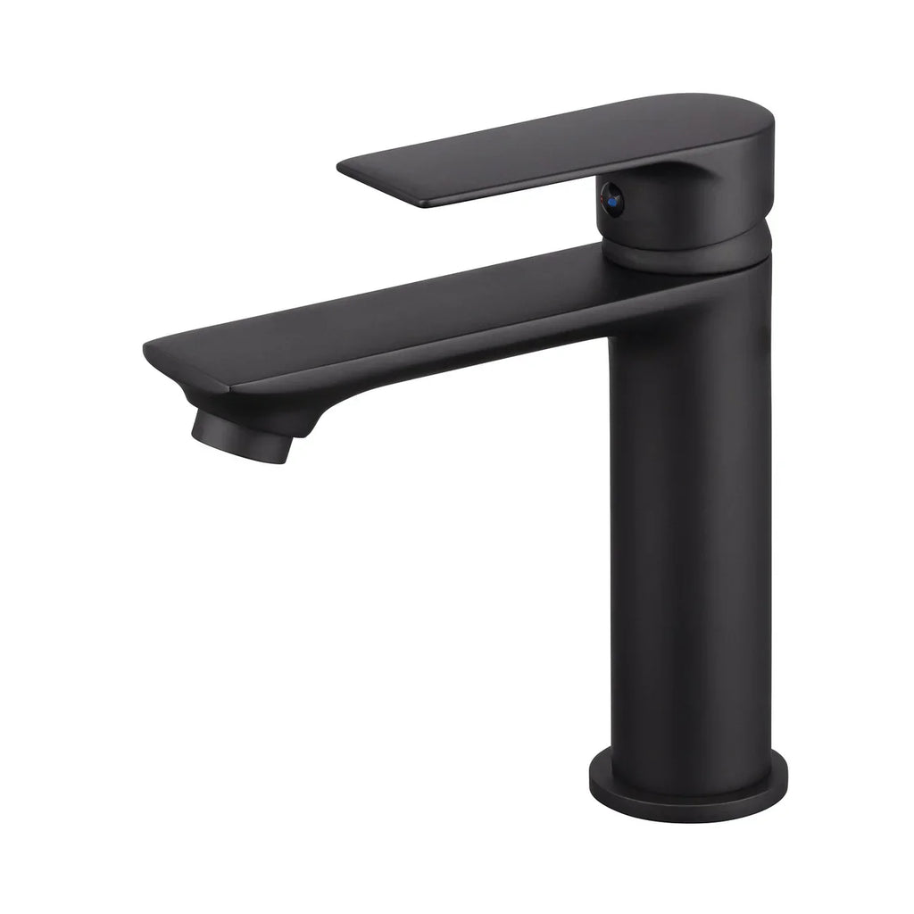 Mitigeur Lavabo Design – Arctic