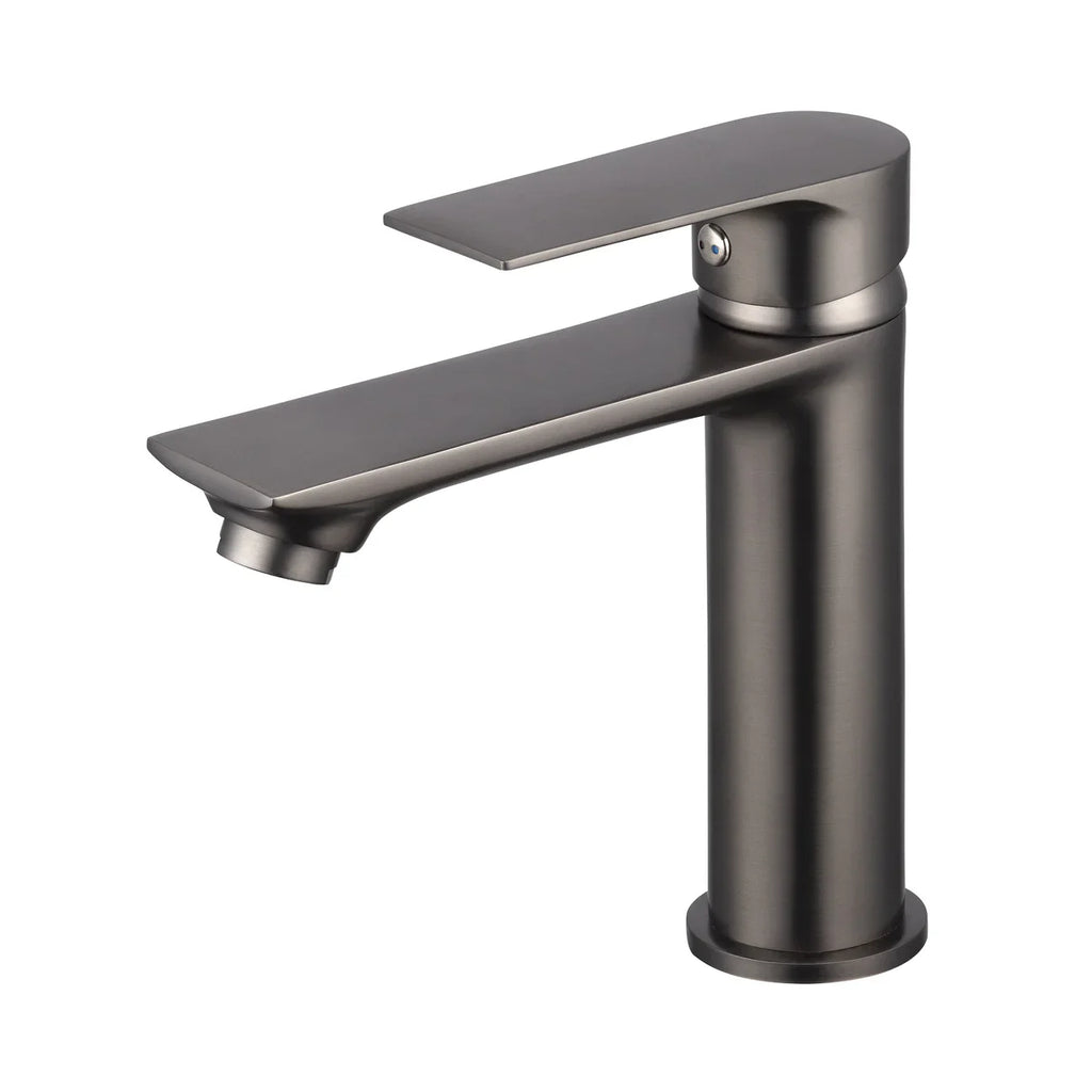 Mitigeur Lavabo Design – Arctic