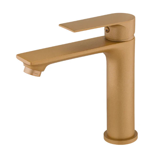 Mitigeur Lavabo Design – Arctic