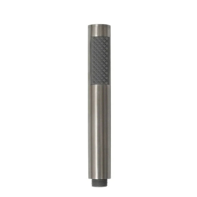 Pommeau de douche Haute Pression Chrome ROBINETO