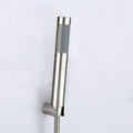 Pommeau de douche Haute Pression Chrome ROBINETO