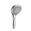 Pommeau de douche Filtrant avec 5 jets
