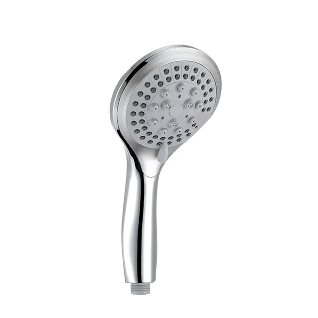 Pommeau de douche Filtrant avec 5 jets