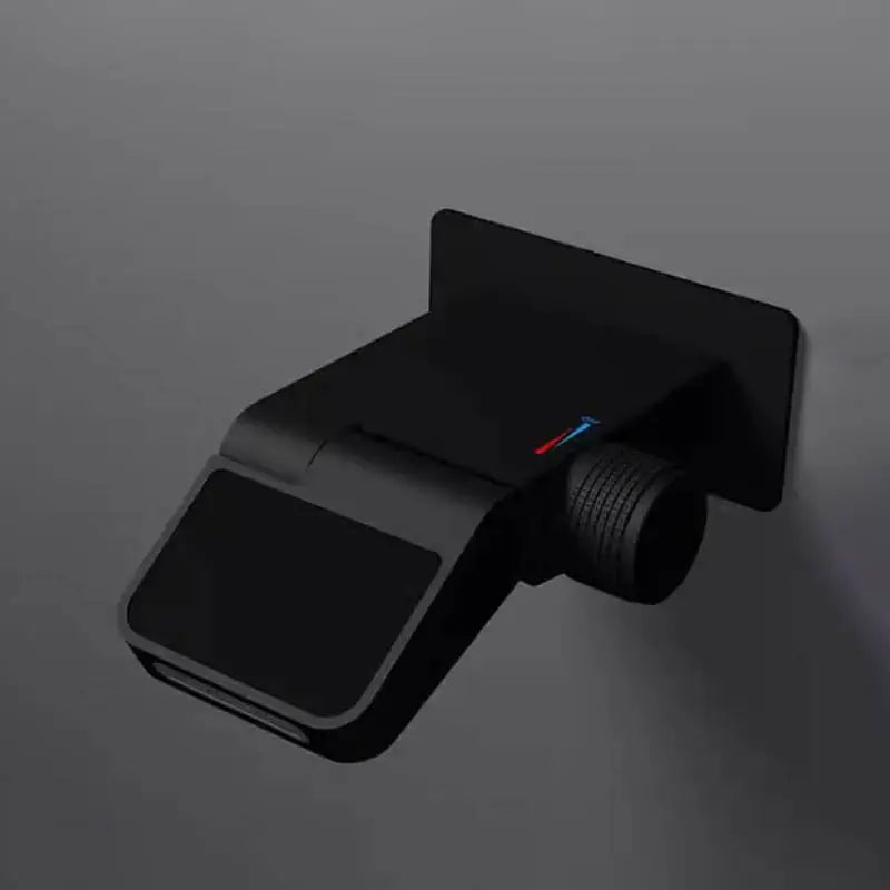 Robinet Thermostatique Baignoire Monotrou | Port ROBINETTTI