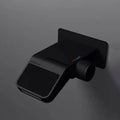 Robinet Thermostatique Baignoire Monotrou | Port ROBINETTTI