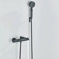 Robinet Thermostatique De Douche | Rivo ROBINETTI
