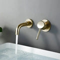 Robinet Baignoire A Poser | Hana