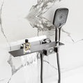 Robinet Baignoire Douche | Tino