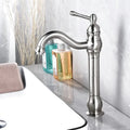 Robinet Salle De Bain Antique | Ibis