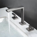 Robinet Salle De Bain Design | Beta