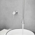 Robinet Salle De Bain Haut | Xina