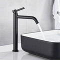 Robinet Salle De Bain Lavabo | Liva