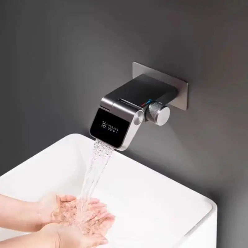 Robinet Thermostatique Baignoire Monotrou | Port ROBINETTTI