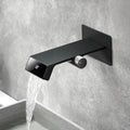 Robinet Thermostatique Lavabo | Mare ROBINETTI