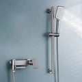 Robinet Thermostatique Salle De Bain | Velo ROBINETTi