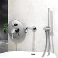 Robinet Salle de Bain Baignoire | Avio
