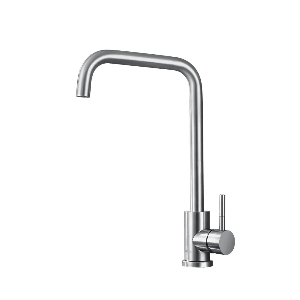 Robinet Mitigeur Cuisine contemporain