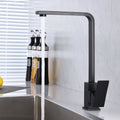 Robinetterie Cuisine à économie d'eau