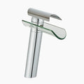 Robinet Mitigeur Vasque Cascade ROBINETO