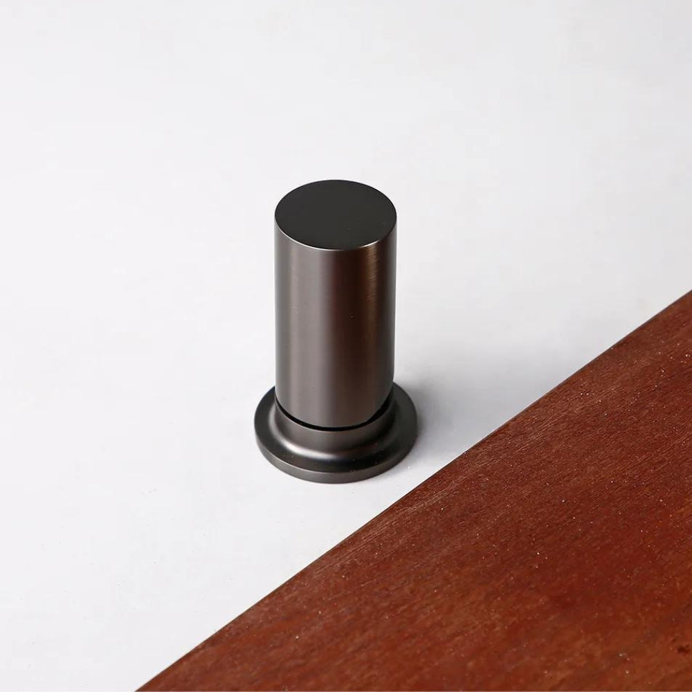 Douchette Robinet Cuisine Extensible
