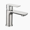 Robinet Mitigeur Lavabo - Cuido
