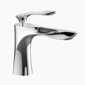 Robinet Mitigeur Lavabo - Halo