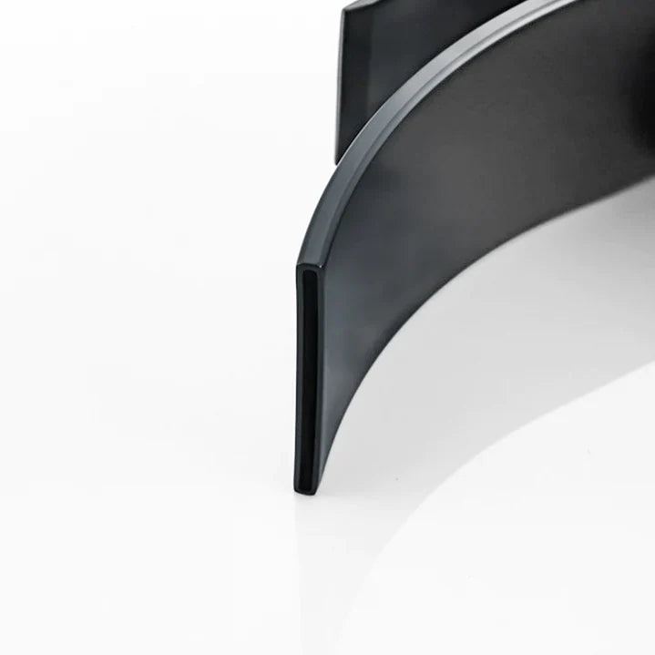 Robinet Mitigeur Lavabo Cascade - Oracle ROBINETO
