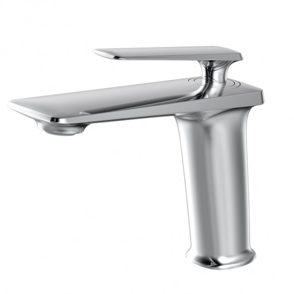 Robinet Mitigeur Lavabo - Elba