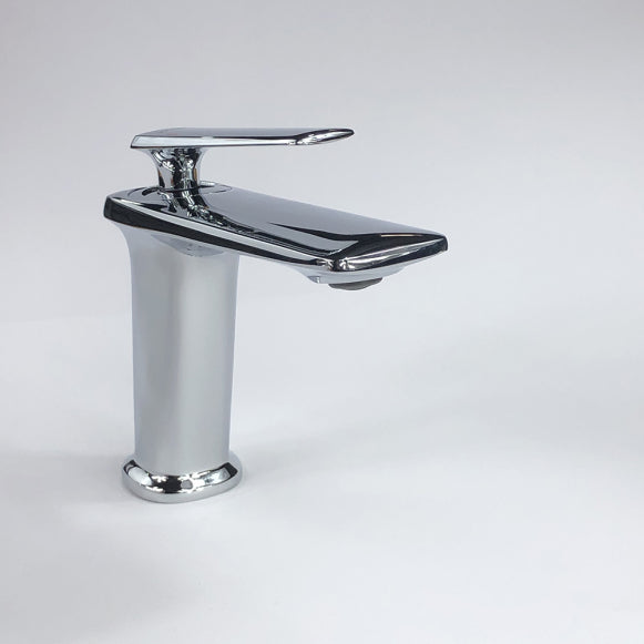 Robinet Mitigeur Lavabo - Elba