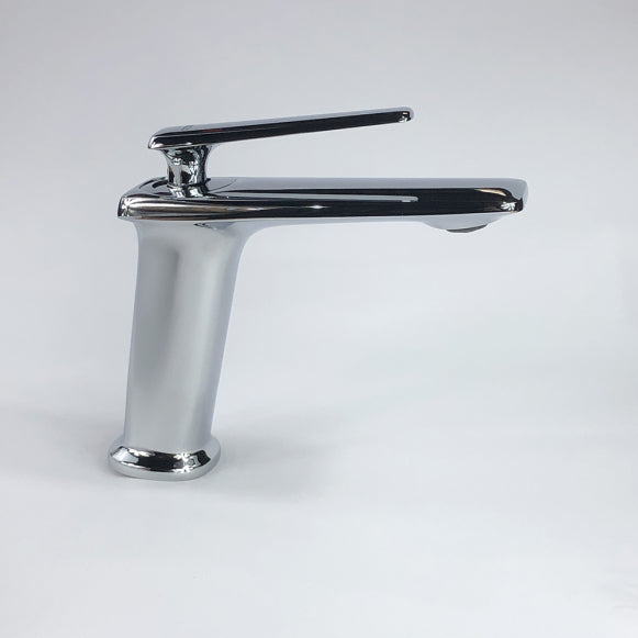 Robinet Mitigeur Lavabo - Elba