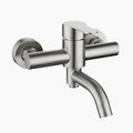 Robinet Douche et Baignoire