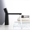 Robinet Mitigeur Salle de Bain - Aqua ROBINETO