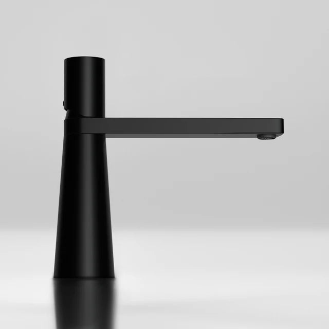 Robinet Mitigeur Salle de Bain - Aqua ROBINETO
