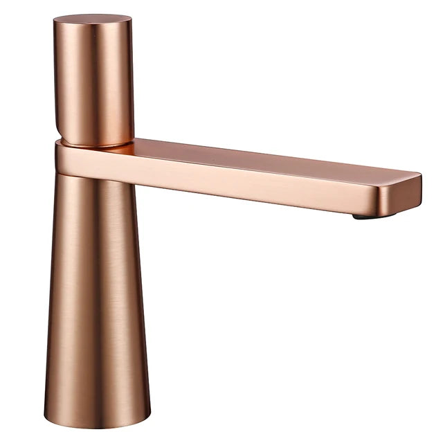 Robinet Mitigeur Salle de Bain - Aqua ROBINETO