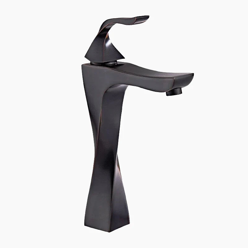 Robinet Mitigeur Vasque - Artist ROBINETO