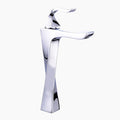 Robinet Mitigeur Vasque - Artist ROBINETO