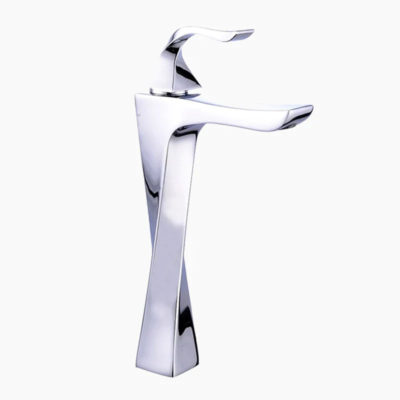 Robinet Mitigeur Vasque - Artist ROBINETO