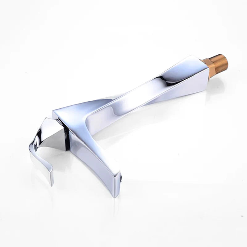 Robinet Mitigeur Vasque - Artist ROBINETO
