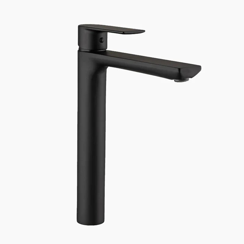 Robinet Mitigeur Vasque - Cuido