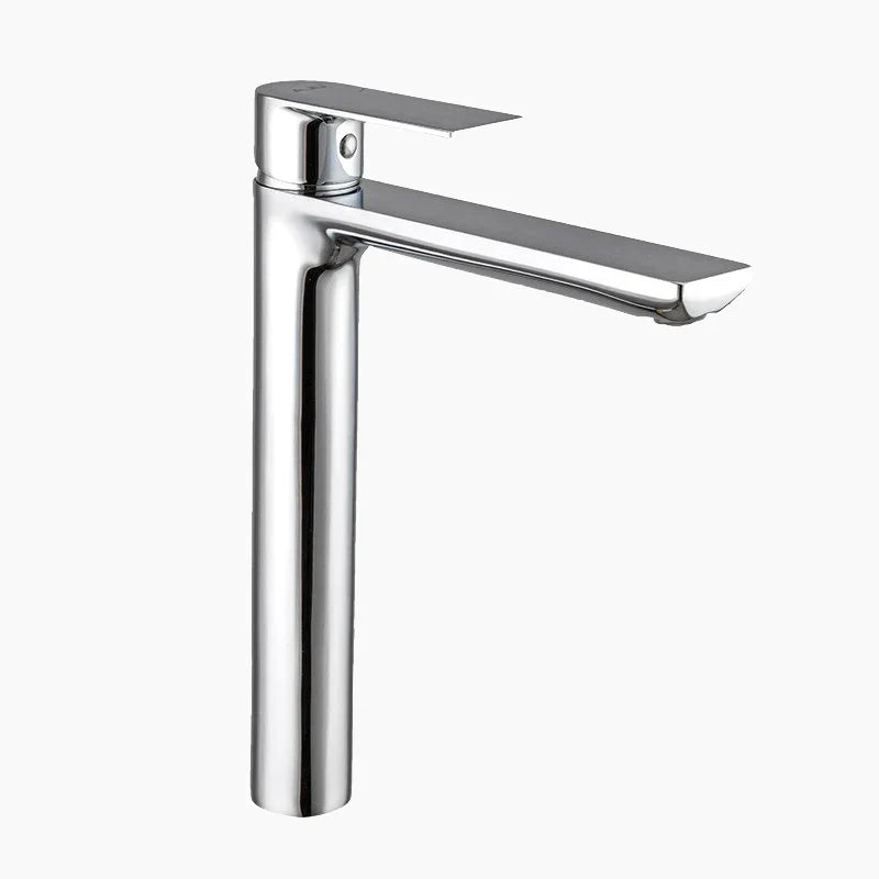 Robinet Mitigeur Vasque - Cuido