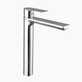 Robinet Mitigeur Vasque - Cuido